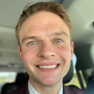 Meet your Posher, Jess